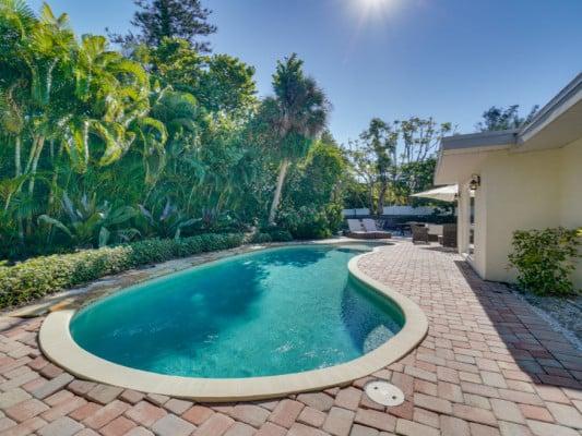 Anna Maria Island 38 Anna Maria Island vacation rentals with pool