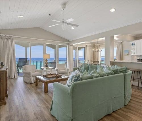 Seagrove 35