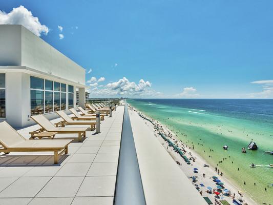 https://www.thetopvillas.com/destinations/florida/destin-area/destin/destin-434/