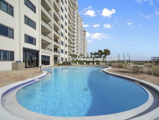 Destin 432 Destin condo rentals