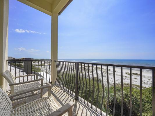 https://www.thetopvillas.com/destinations/florida/destin-area/30a/blue-mountain-beach/blue-mountain-beach-12