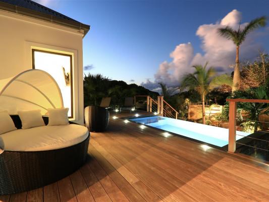 https://www.thetopvillas.com/destinations/caribbean/st-barthelemy/anse-des-cayes/cozy-amancaya/