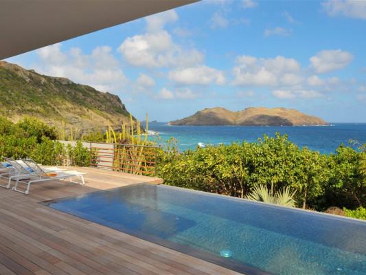 https://www.thetopvillas.com/destinations/caribbean/st-barthelemy/anse-des-cayes?amenities=1