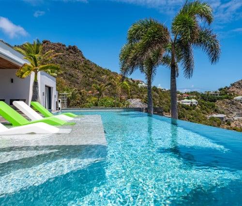 https://www.thetopvillas.com/destinations/caribbean/st-barthelemy/anse-des-cayes/grace/