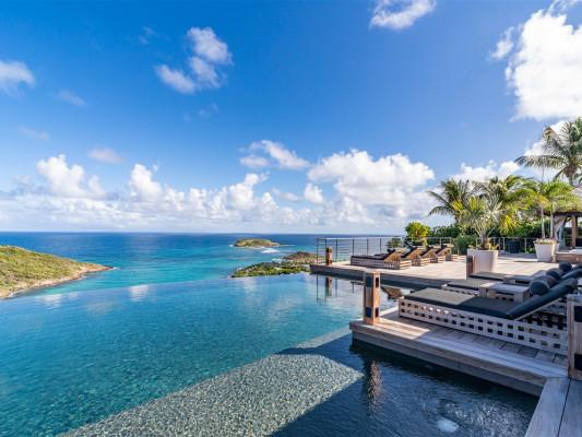 https://www.thetopvillas.com/destinations/caribbean/st-barthelemy/marigot/jade/