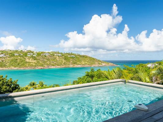 https://www.thetopvillas.com/destinations/caribbean/st-barthelemy/marigot/villa-marigot-bay/