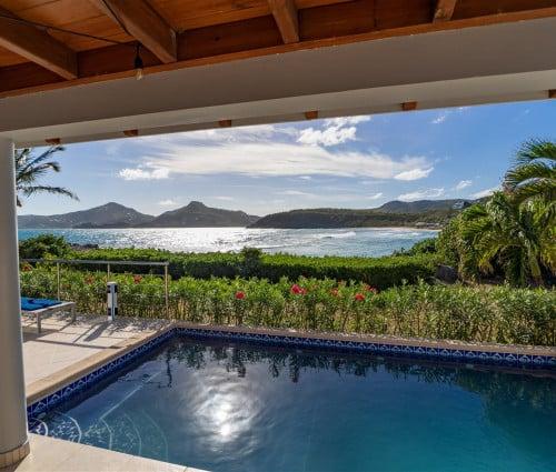 https://www.thetopvillas.com/destinations/caribbean/st-barthelemy/anse-des-cayes/rosebud/