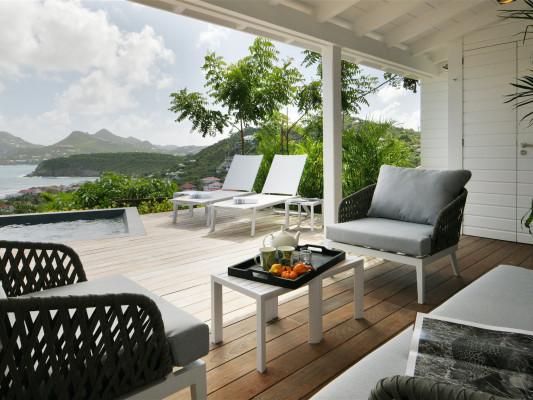 https://www.thetopvillas.com/destinations/caribbean/st-barthelemy/anse-des-cayes/silhouette/