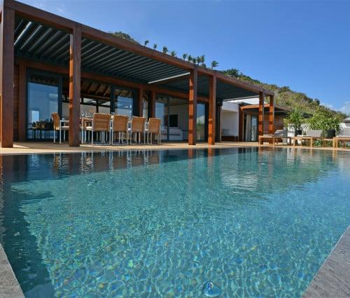 https://www.thetopvillas.com/destinations/caribbean/st-barthelemy/marigot/thelma/