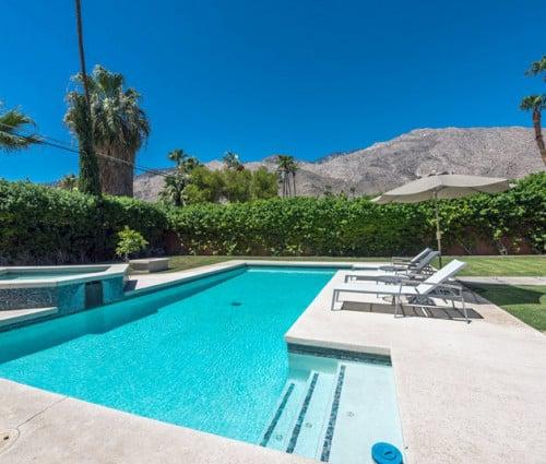 https://www.thetopvillas.com/destinations/california/palm-springs/palm-springs-central/palm-springs-136