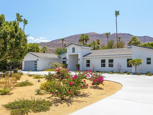 Rancho Mirage 15 Rancho Mirage Vacation Rentals