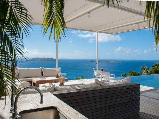 https://www.thetopvillas.com/destinations/caribbean/st-barthelemy/camaruche/villa-hill-house