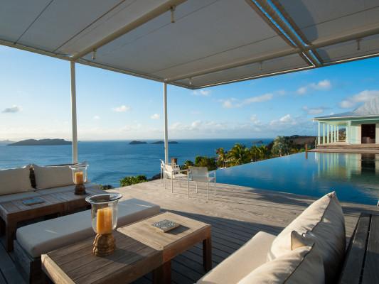 https://www.thetopvillas.com/destinations/caribbean/st-barthelemy/camaruche/villa-hill-house