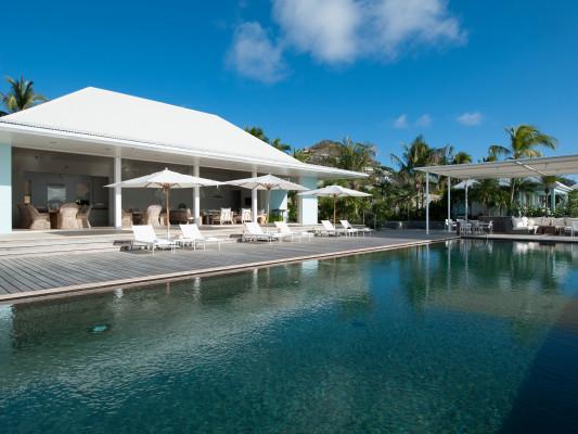 https://www.thetopvillas.com/destinations/caribbean/st-barthelemy/camaruche/villa-hill-house