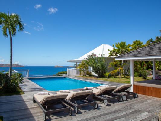 https://www.thetopvillas.com/destinations/caribbean/st-barthelemy/camaruche/villa-la-carette