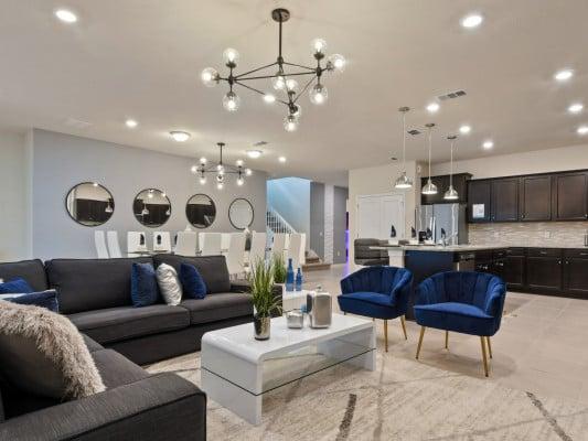 Windsor Island Resort 135 Windsor Island Resort vacation rentals