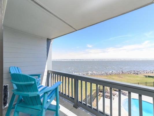 South Carolina vacation rentals Sea Islands 21