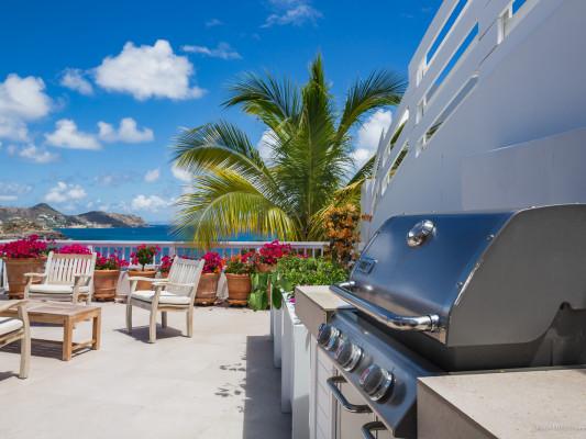 https://www.thetopvillas.com/destinations/caribbean/st-barthelemy/camaruche/villa-luz