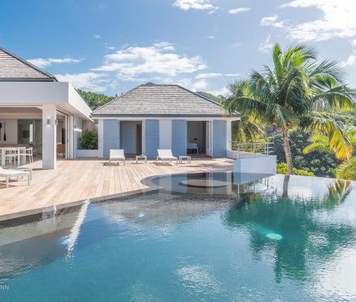 https://www.thetopvillas.com/destinations/caribbean/st-barthelemy/camaruche/villa-coco