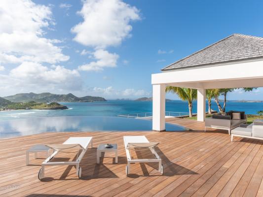 https://www.thetopvillas.com/destinations/caribbean/st-barthelemy/camaruche/villa-coco