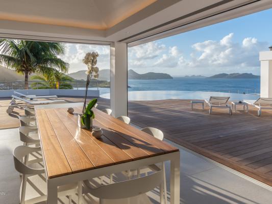 https://www.thetopvillas.com/destinations/caribbean/st-barthelemy/camaruche/villa-coco