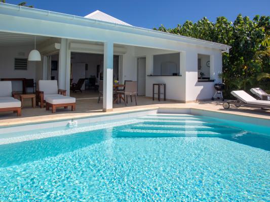 https://www.thetopvillas.com/destinations/caribbean/st-barthelemy/camaruche/villa-tortue