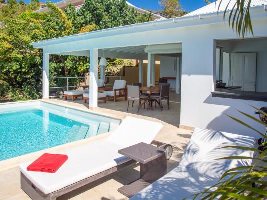 https://www.thetopvillas.com/destinations/caribbean/st-barthelemy/camaruche/villa-tortue