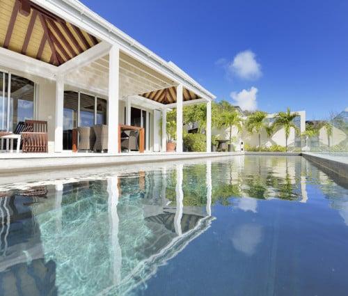 https://www.thetopvillas.com/destinations/caribbean/st-barthelemy/marigot/villa-plein-ciel/