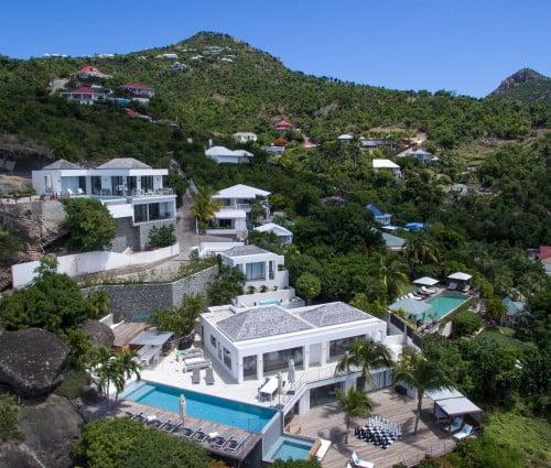 https://www.thetopvillas.com/destinations/caribbean/st-barthelemy/camaruche/villa-avenstar