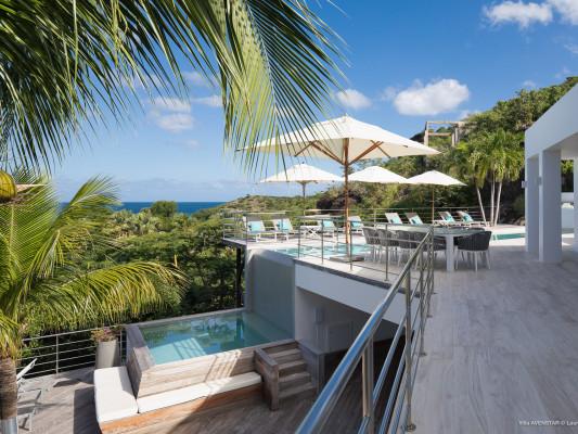 https://www.thetopvillas.com/destinations/caribbean/st-barthelemy/camaruche/villa-avenstar