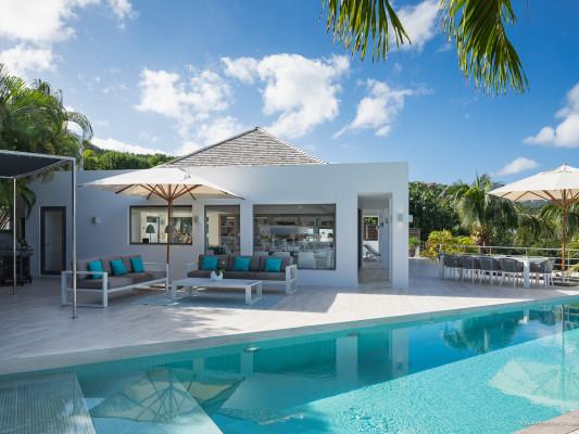 https://www.thetopvillas.com/destinations/caribbean/st-barthelemy/camaruche/villa-avenstar