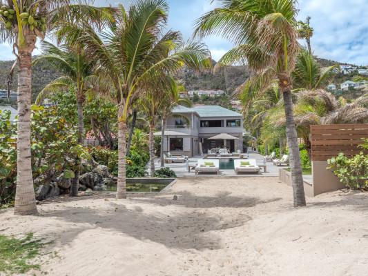 https://www.thetopvillas.com/destinations/caribbean/st-barthelemy/anse-des-cayes/villa-k/