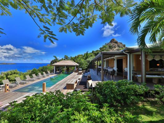 https://www.thetopvillas.com/destinations/caribbean/st-barthelemy/anse-des-cayes/villa-amancaya/