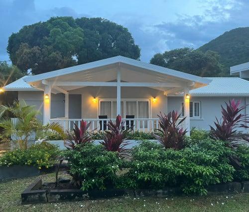 https://www.thetopvillas.com/destinations/caribbean/saint-lucia/rodney-bay/the-lane-at-rodney-bay-1-bedroom/