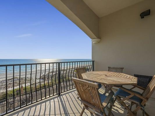 Destin 507 Destin condo rentals