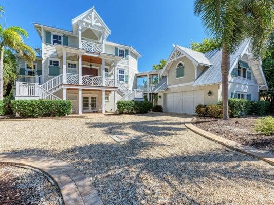 Anna Maria Island 43 Anna Maria Island Vacation Rentals