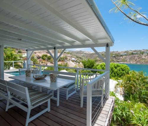 https://www.thetopvillas.com/destinations/caribbean/st-barthelemy/marigot/villa-teora/