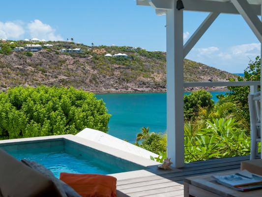 https://www.thetopvillas.com/destinations/caribbean/st-barthelemy/marigot/villa-teora/