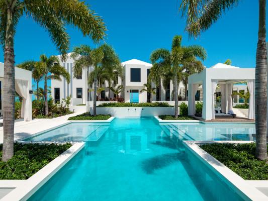 https://www.thetopvillas.com/destinations/caribbean/turks-caicos/providenciales/long-bay-beach/triton-estate