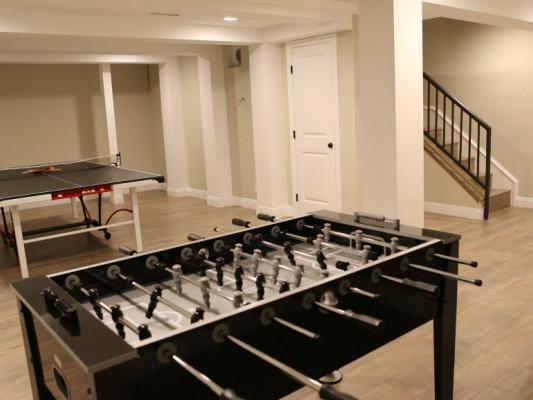 Anaheim 33 Anaheim vacation rentals with game rooms