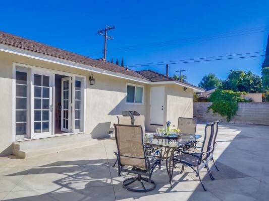 Anaheim 5 Anaheim vacation rentals