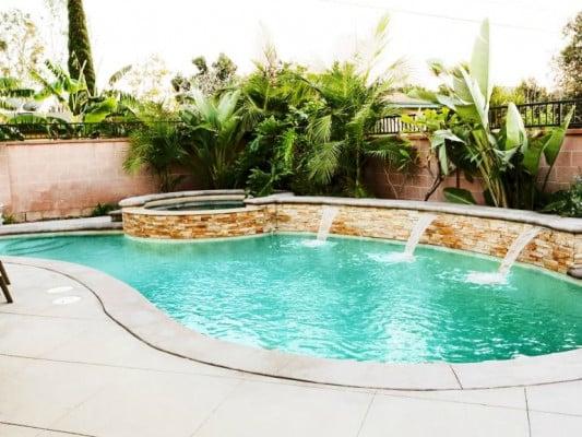 Anaheim 26 Anaheim vacation rentals with pools