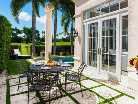 https://www.thetopvillas.com/destinations/florida/boca-raton-area/boca-raton/boca-raton-3/