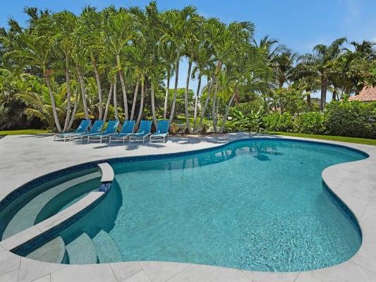 https://www.thetopvillas.com/destinations/florida/boca-raton-area/boynton-beach/boynton-beach-1/