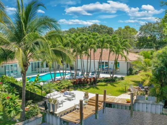 https://www.thetopvillas.com/destinations/florida/boca-raton-area/boynton-beach/boynton-beach-1/