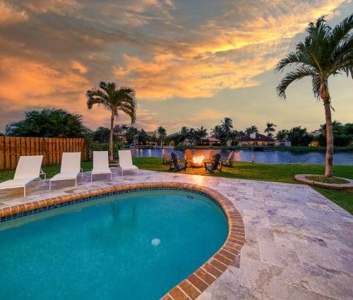 https://www.thetopvillas.com/destinations/florida/boca-raton-area/delray-beach/delray-beach-11/