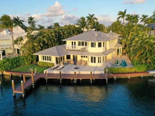 https://www.thetopvillas.com/destinations/florida/boca-raton-area/delray-beach/delray-beach-2/