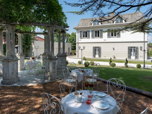 Villa Irma Pisa vacation rentals