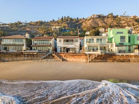 Malibu 28 Malibu Vacation Rentals