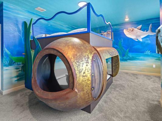 Harbor Island 20 Harbor Island vacation rentals